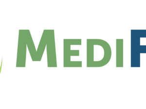 logo-mediferm-1-1